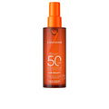 Lancaster SUN BEAUTY olio corpo secco SPF 50 150ml