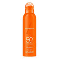 Lancaster Sun Sport Cooling Invisible Body Mist SPF50 200ml