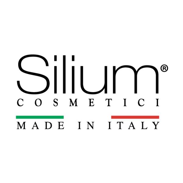 SILIUM KIT CREMA CORPO TALCO FIORI DI COTONE – IDRATAZIONE+ PROFUMO PER CAPELLI IDRATANTE