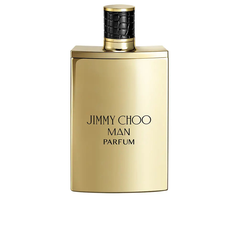 Jimmy Choo MAN PARFUM 100ml