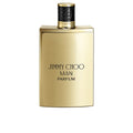 Jimmy Choo MAN PARFUM 100ml