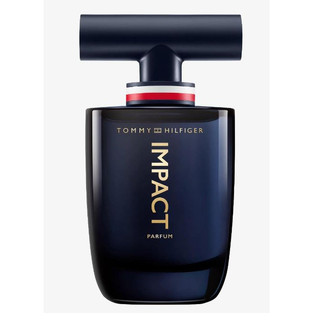 Tommy Hilfiger Impact PARFUM 100 ml