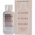 Issey Miyake A scent by Issey Miyake Floral Eau de Parfum 80 Spray