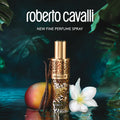 Roberto Cavalli Sensual Tropic Fine Perfume Spray 150ML