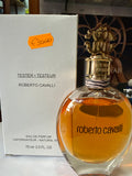 Ester Roberto cavalle Eau De Parfum 75 ml ￼donna