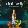 Roberto Cavalli Bold Vanilla Fine Perfume Spray Body Mist 150ML
