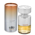 Elite Noirspritz edp 30ml Uomo