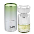 Elite Glowtonic edp 100 ml Donna