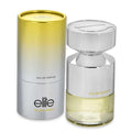 Elite allinclusive edp 30ml  donna
