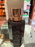 Tester Hugo Boss The Scent Parfum 100ml Him Nuovo