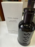 Tester Hugo Boss Bottled  Parfum 100ml