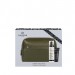 Collistar Uomo COFANETTO IDRATANTE PROTETTIVO QUOTIDIANO 80ml