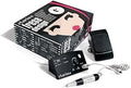 Clarissa Bizzico Fresatrice Manicure Pedicure 30000 giri/min TRAPANO_PER_CHIODI Nail Drill