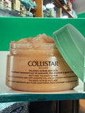 Collistar Talasso scrub antietà 300 g ￼