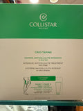 Collistar Crio-taping sistema anticellulite intensivo in due fasi 175ml