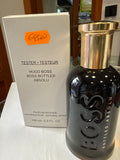 Tester Hugo Boss Bottled Absolu Eau De Parfum Intense 100ml
