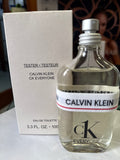 Tester CKone Everyone 100ml