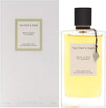 Van Cleef & Arpels Collection Extraordinaire Bois d ' IRIS Eau de Parfum spray 75 ml Unisex