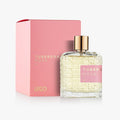 LPDO TUBEROSA NOVA edp donna 100ml Novità