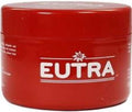 Eutra Soin Et Protection Naturelle - Crema Abbronzante 250 Ml