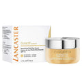 Lancaster Suractif Comfort Lift Crema Giorno Ricca 50 ml