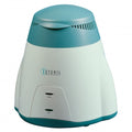 STERILIZZATORE AL QUARZO CON MICROSFERE