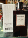 TESTER Van Cleef & Arpels Bois Dorê 75ml