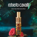 Roberto Cavalli Addictive Rose 150ML BODY MIST