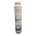 RETRO' ITONE MOUSSE REFLET 200ML MATIZE ANTIGIALLO