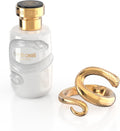 Roberto Cavalli Serpentine Eau De Parfum 100 Ml