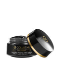 Collistar Maschera Preziosa Viso/Collo Nero Sublime 50ml
