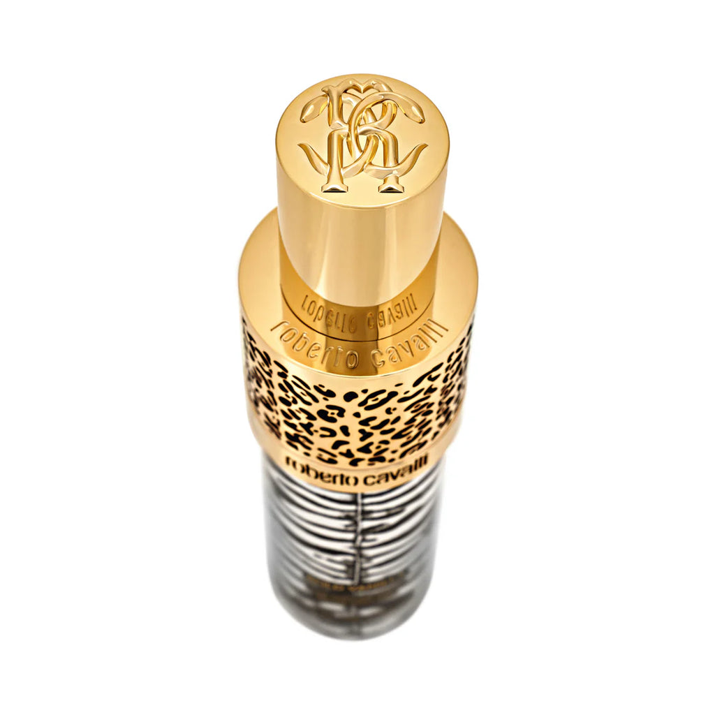 Roberto Cavalli Bold Vanilla Fine Perfume Spray Body Mist 150ML