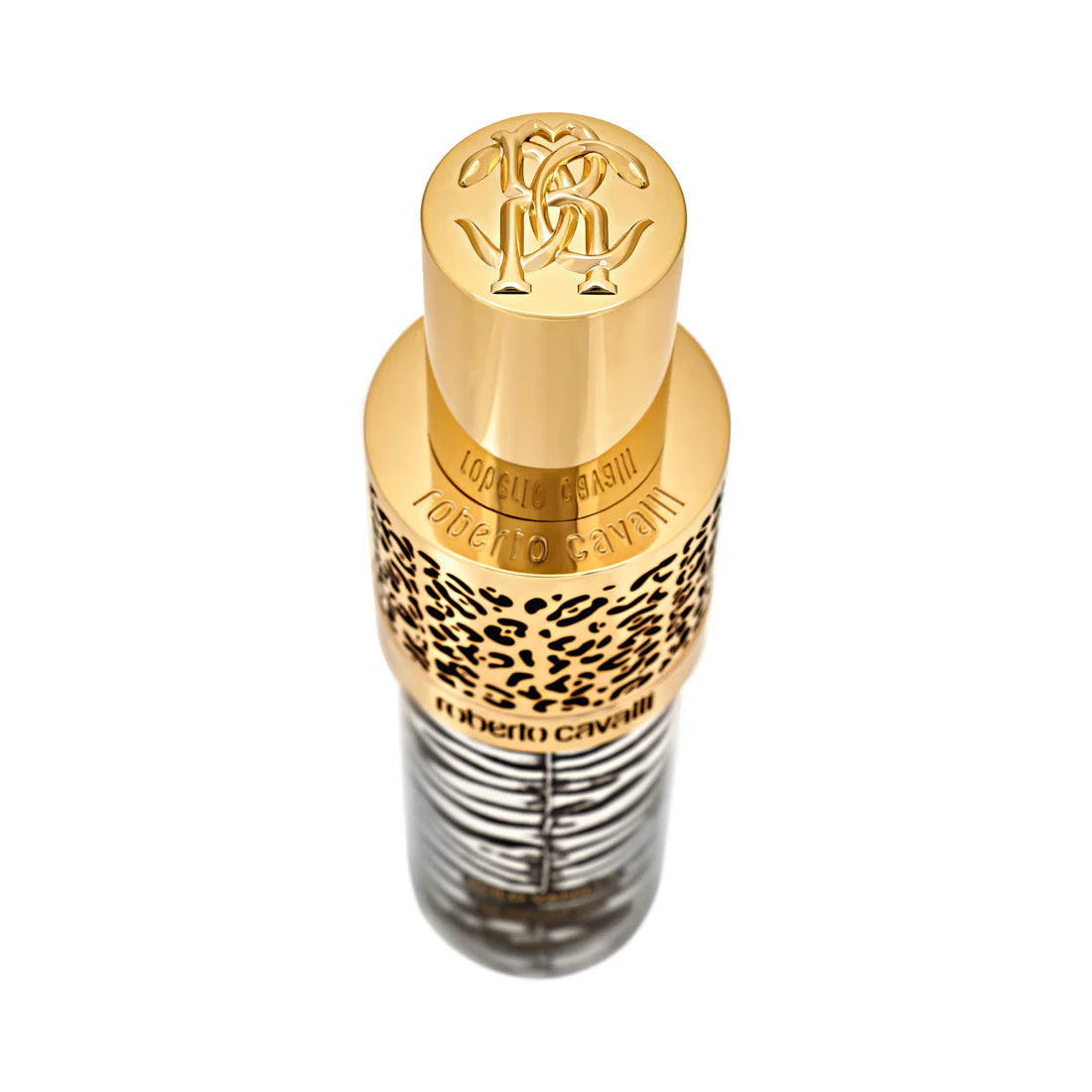 Roberto Cavalli Bold Vanilla Fine Perfume Spray Body Mist 150ML