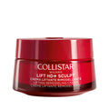 Collistar LIFT HD+ SCULPT - CREMA LIFTANTE RIMODELLANTE