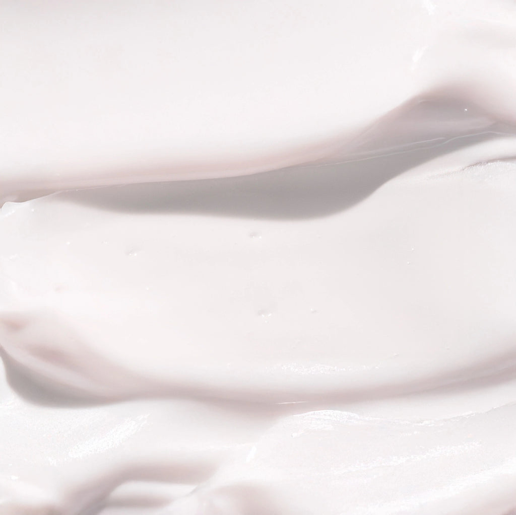 Collistar LIFT HD+ SCULPT - CREMA LIFTANTE RIMODELLANTE