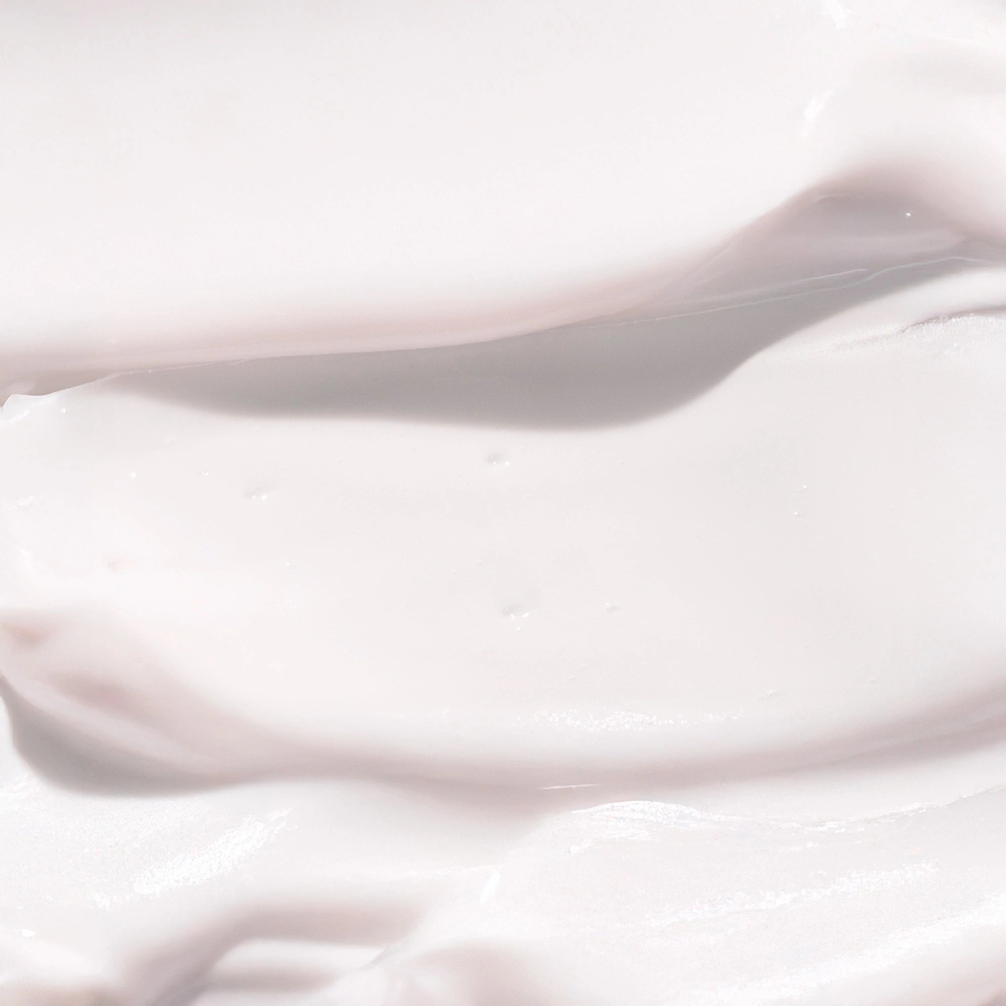 Collistar LIFT HD+ SCULPT - CREMA LIFTANTE RIMODELLANTE