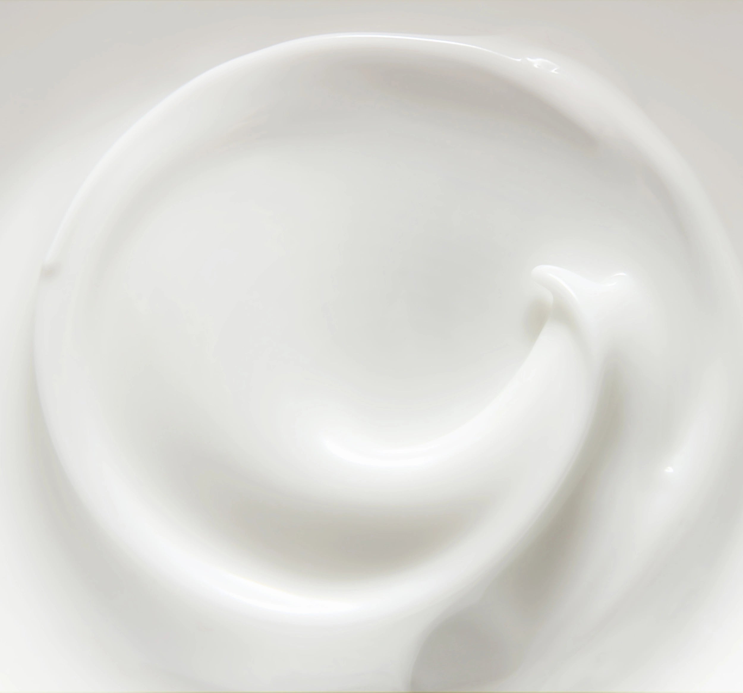 FUTURA CREMA RIVITALIZZANTE ILLUMINANTE Crema Giorno, Rivitalizzante, Illuminante