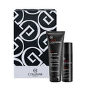 Collistar Cofanetto MEN Doccia-Shampoo 3in1 250 Ml + Deo Freschezza 48h Spray 100 ml