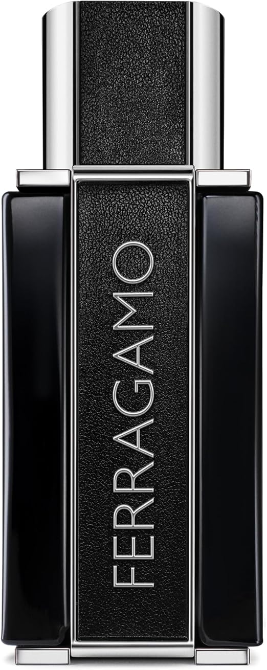 Sublime Leather Eau De Parfum Intense Pour Homme 50ml