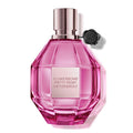 Viktor & Rolf Flowerbomb Pretty Peony Eau de Parfum 30ml
