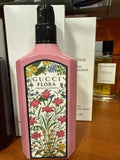 Gucci Flora Gorgeous Gardenia Eau de Parfum 100ml