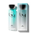 By Byblos  Elements Mare - Eau De Toilette 120ML