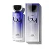 By Byblos  Elements Leather - Eau De Toilette 120ML
