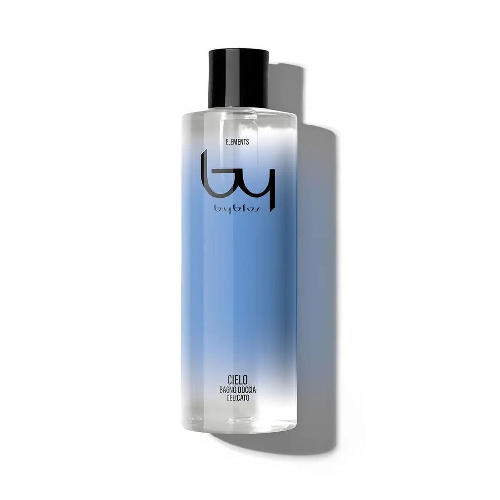 By Byblos  Elements Cielo - Bagno Doccia