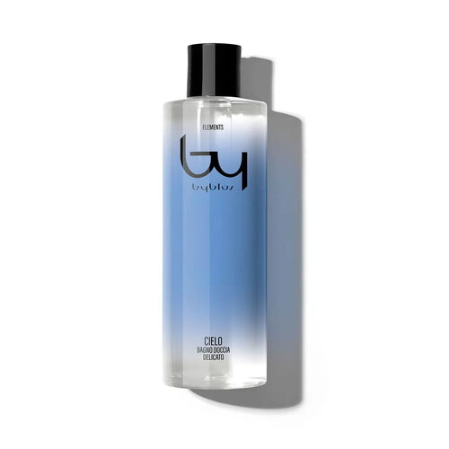 By Byblos  Elements Cielo - Bagno Doccia
