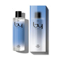 By Byblos  Elements Cielo - Bagno Doccia