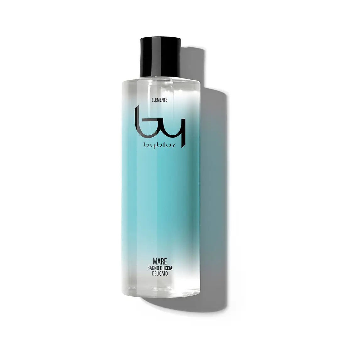 By Byblos  Elements Mare - Bagno Doccia