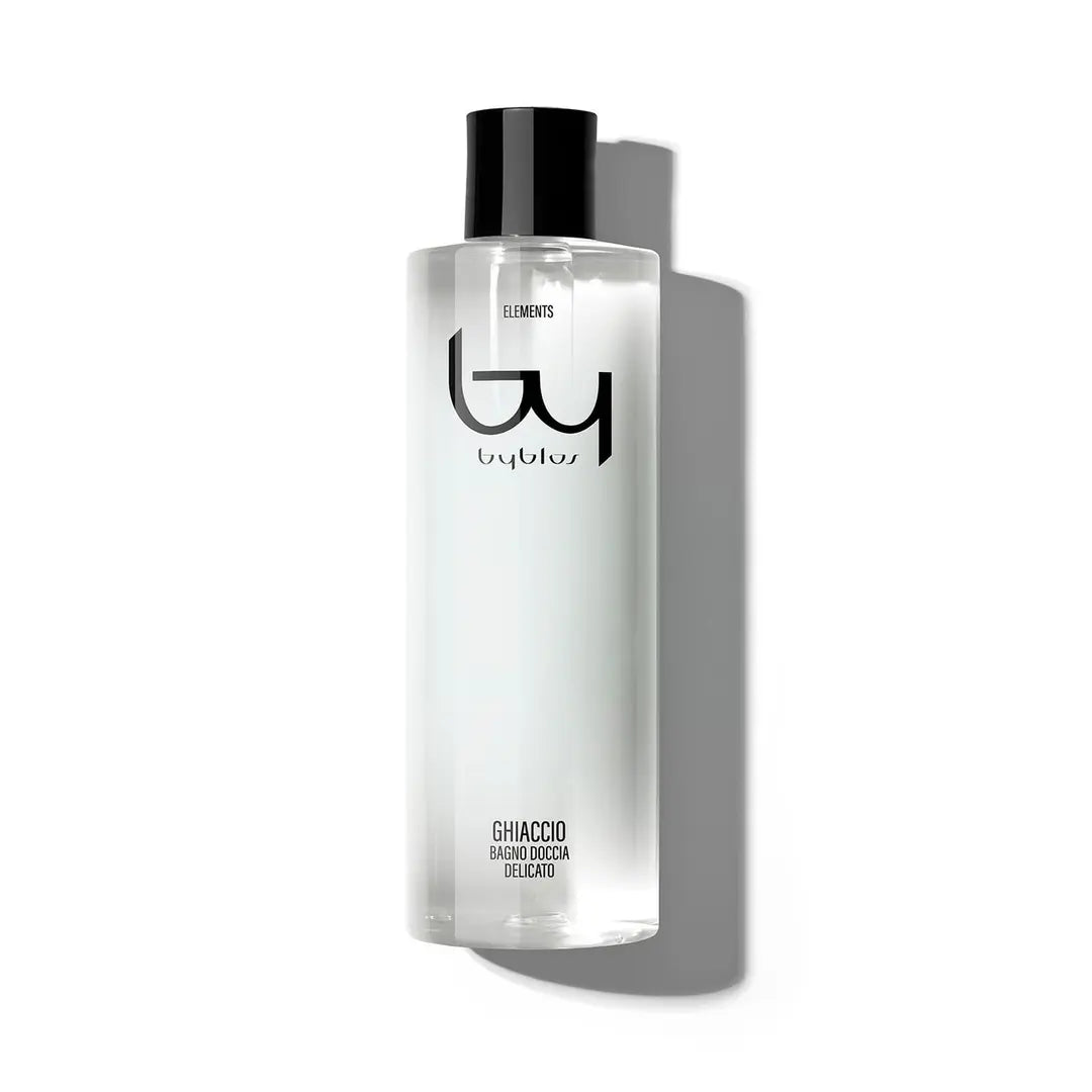 By Byblos  Elements Ghiaccio - Bagno Doccia