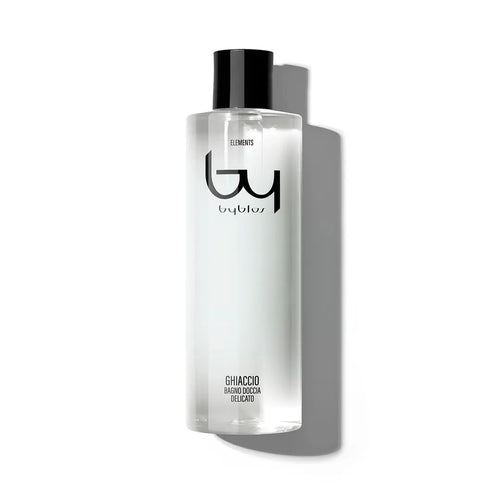 By Byblos  Elements Ghiaccio - Bagno Doccia