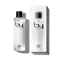 By Byblos  Elements Ghiaccio - Bagno Doccia